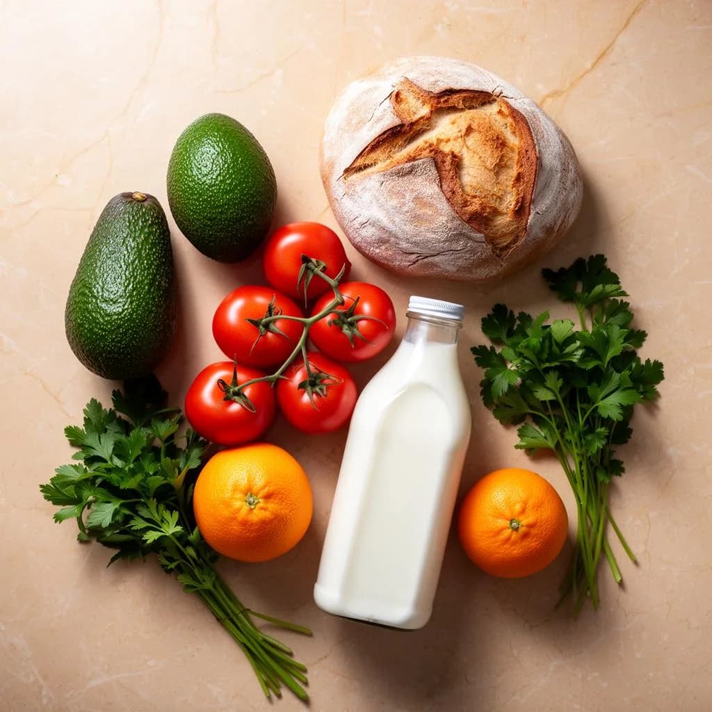 Gastrohub NOW digital service
